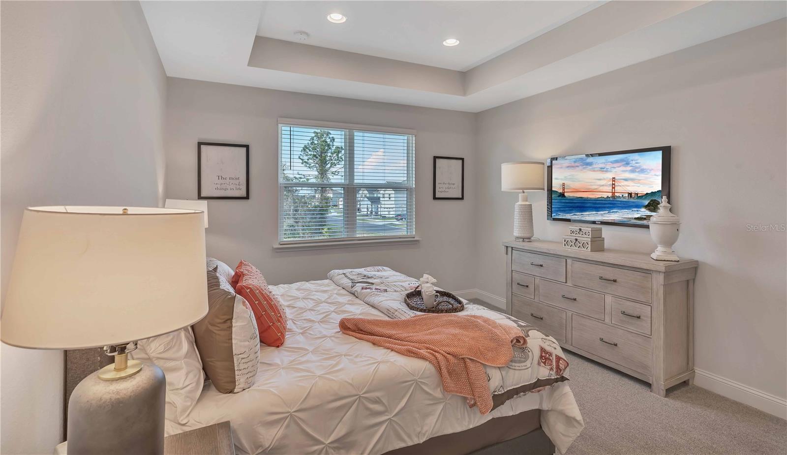 7606 SEA OAK CT, PARRISH, FL, 34219