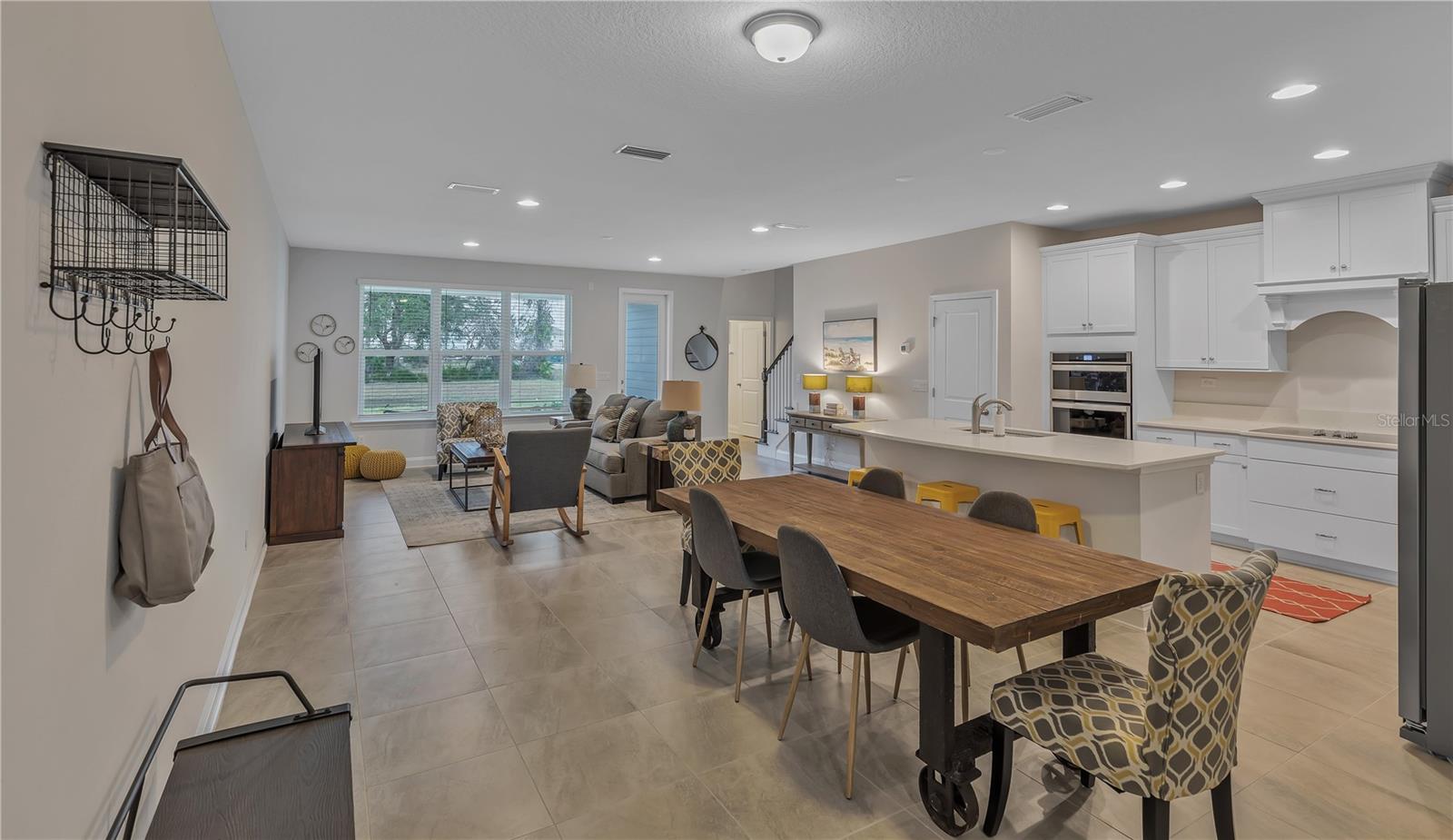 7606 SEA OAK CT, PARRISH, FL, 34219
