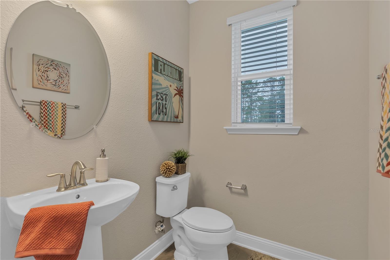 7606 SEA OAK CT, PARRISH, FL, 34219