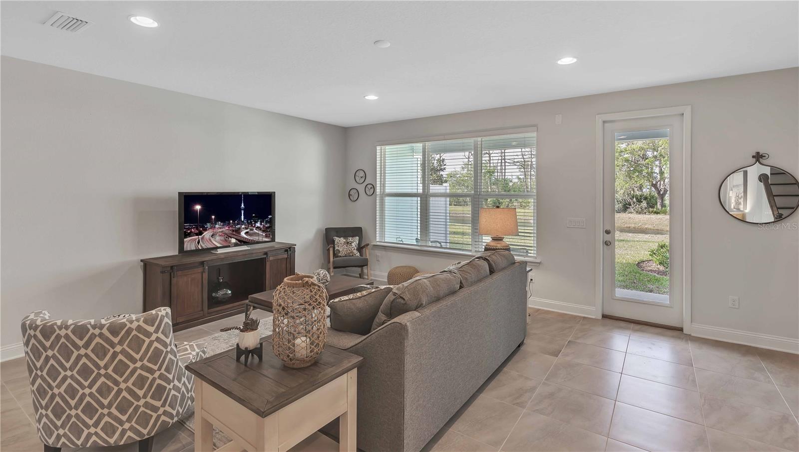 7606 SEA OAK CT, PARRISH, FL, 34219