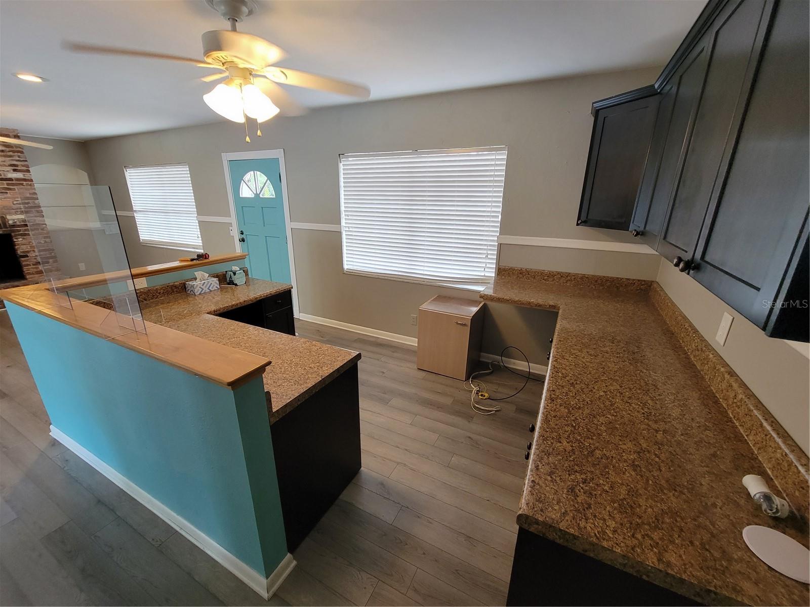 1107 LITHIA PINECREST RD, BRANDON, FL, 33511