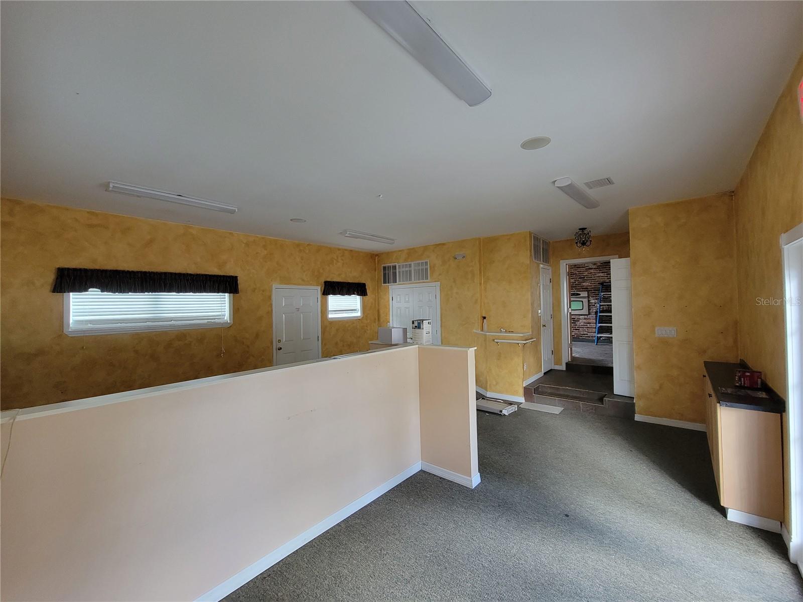 1107 LITHIA PINECREST RD, BRANDON, FL, 33511