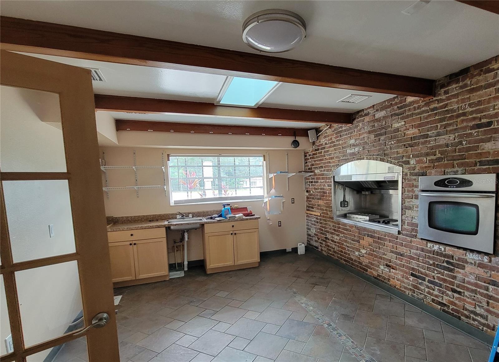 1107 LITHIA PINECREST RD, BRANDON, FL, 33511