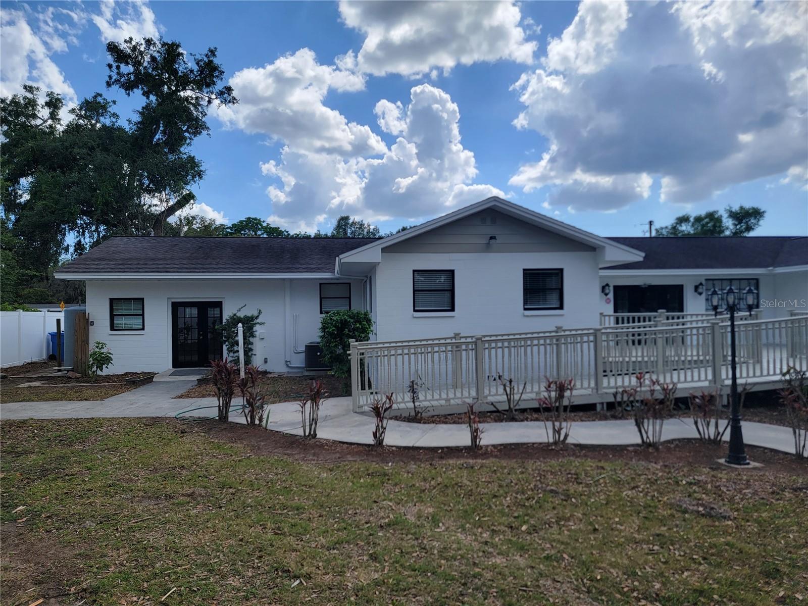 1107 LITHIA PINECREST RD, BRANDON, FL, 33511