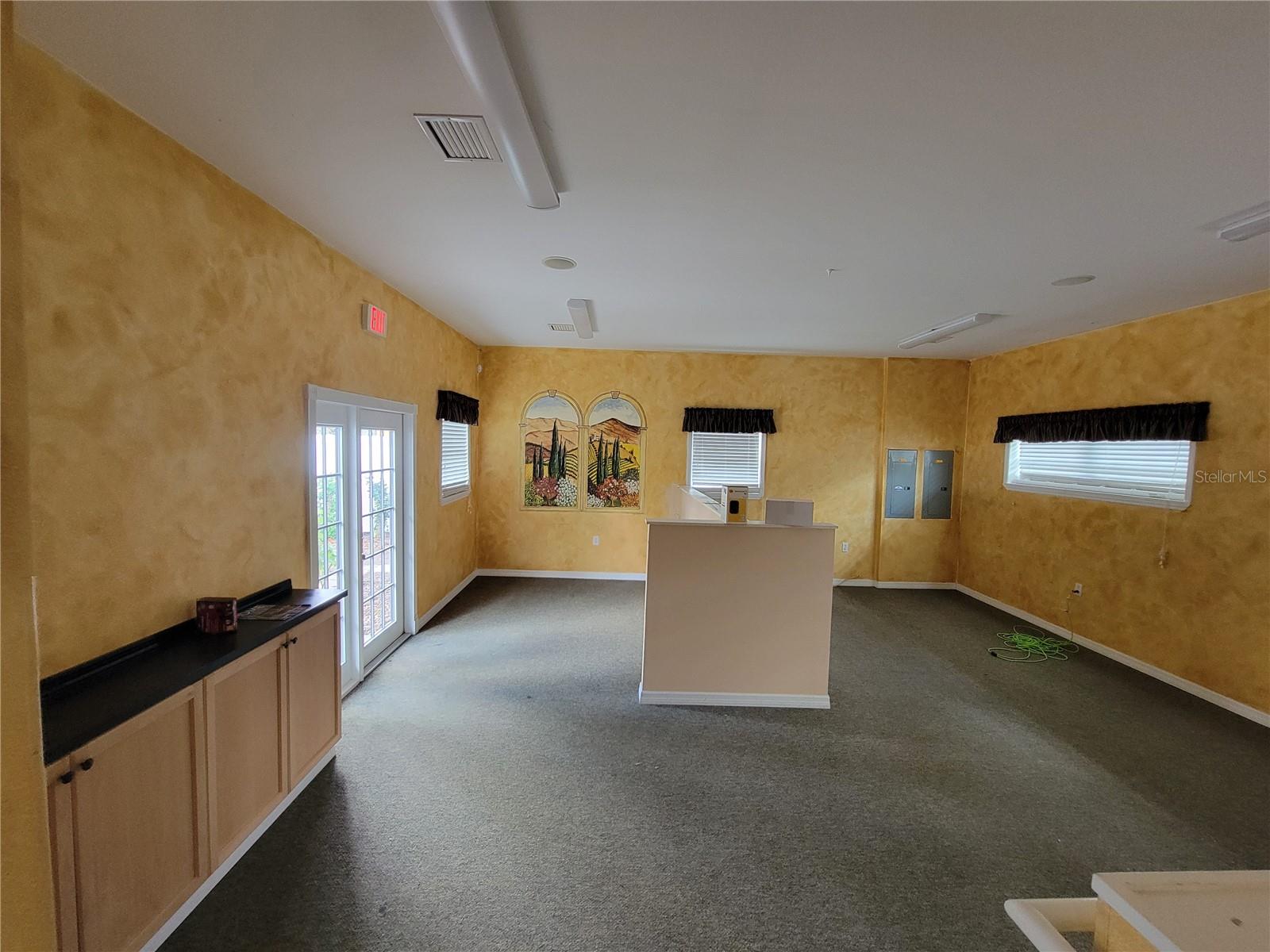 1107 LITHIA PINECREST RD, BRANDON, FL, 33511