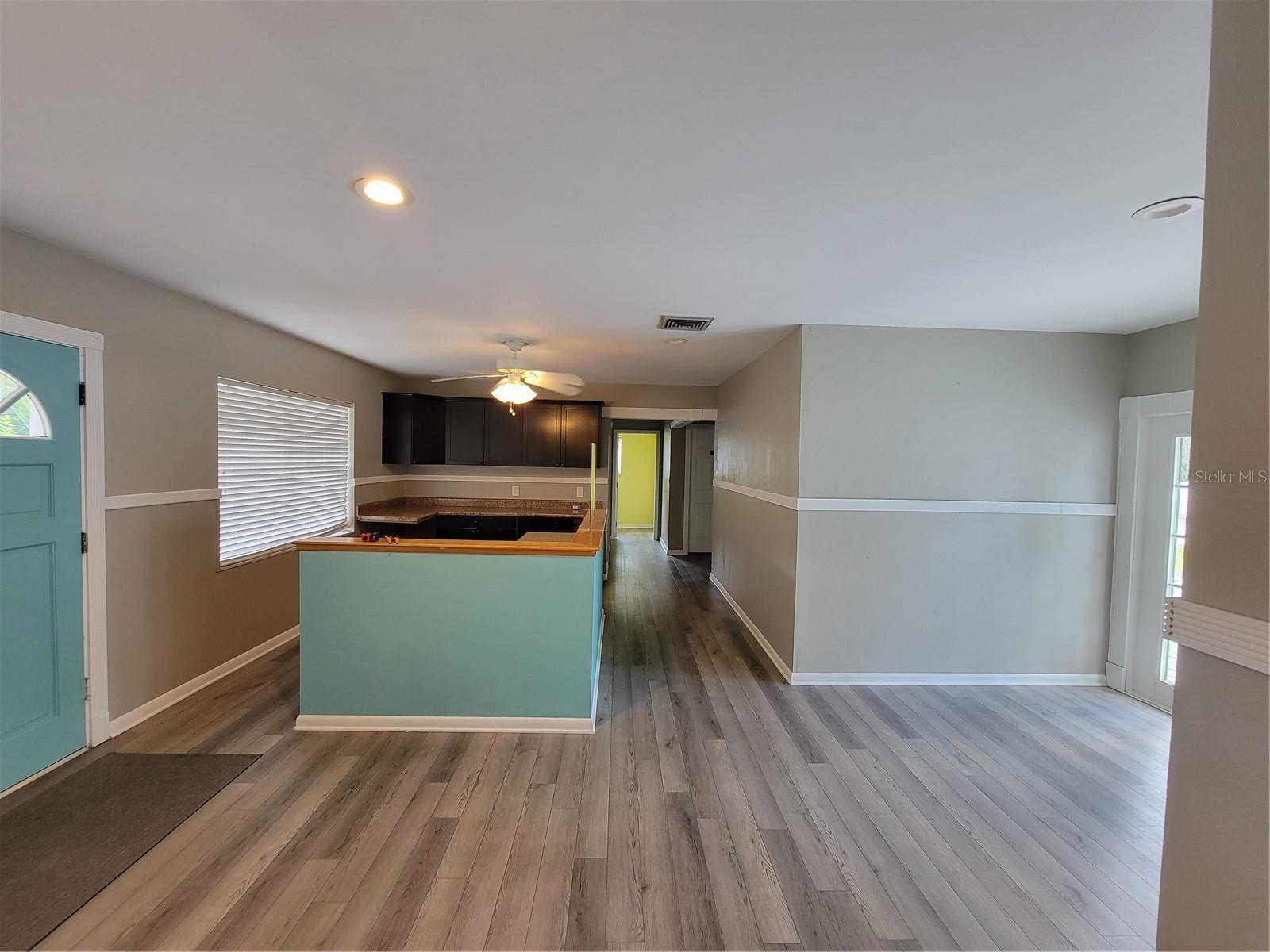 1107 LITHIA PINECREST RD, BRANDON, FL, 33511