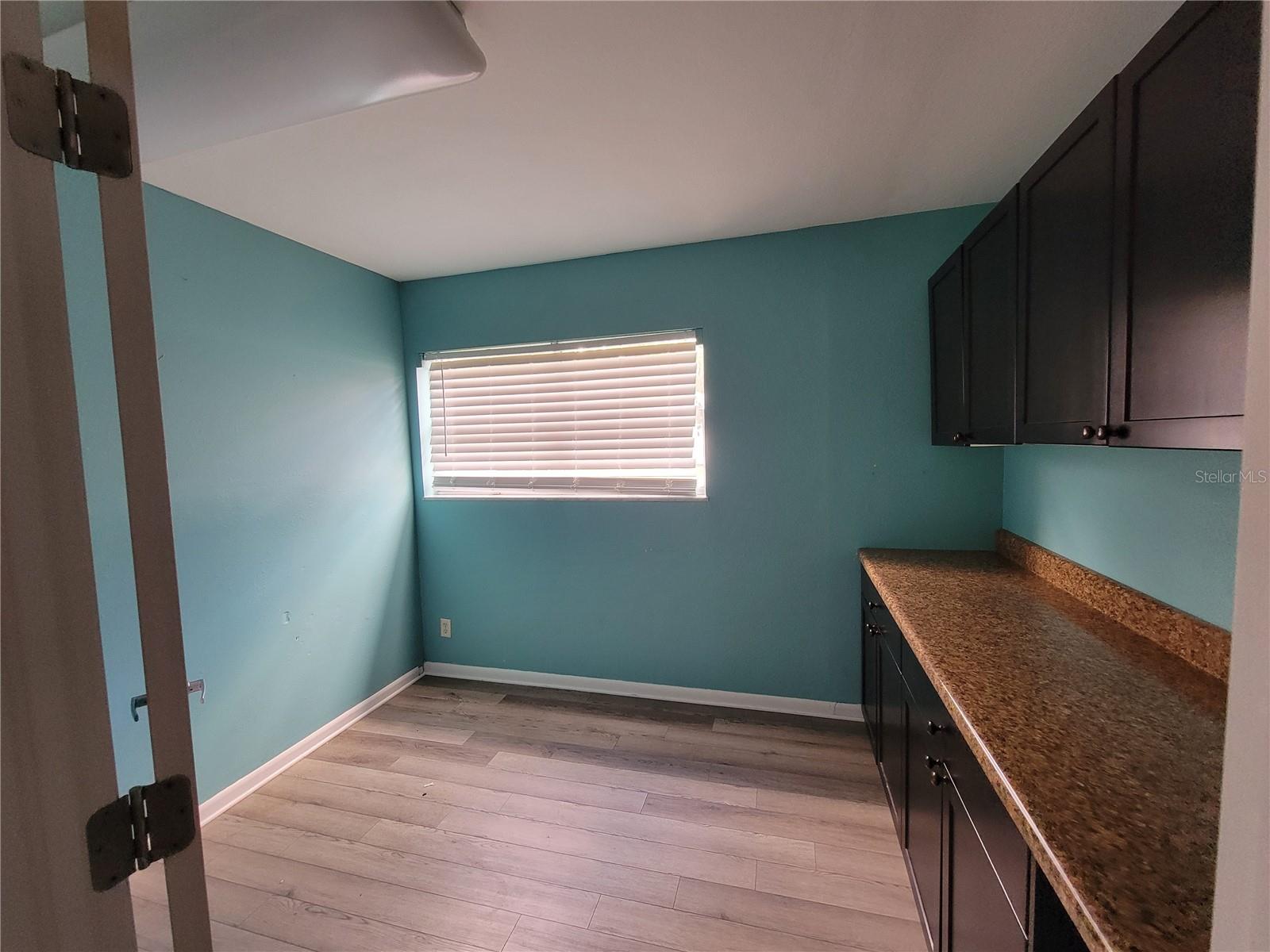1107 LITHIA PINECREST RD, BRANDON, FL, 33511