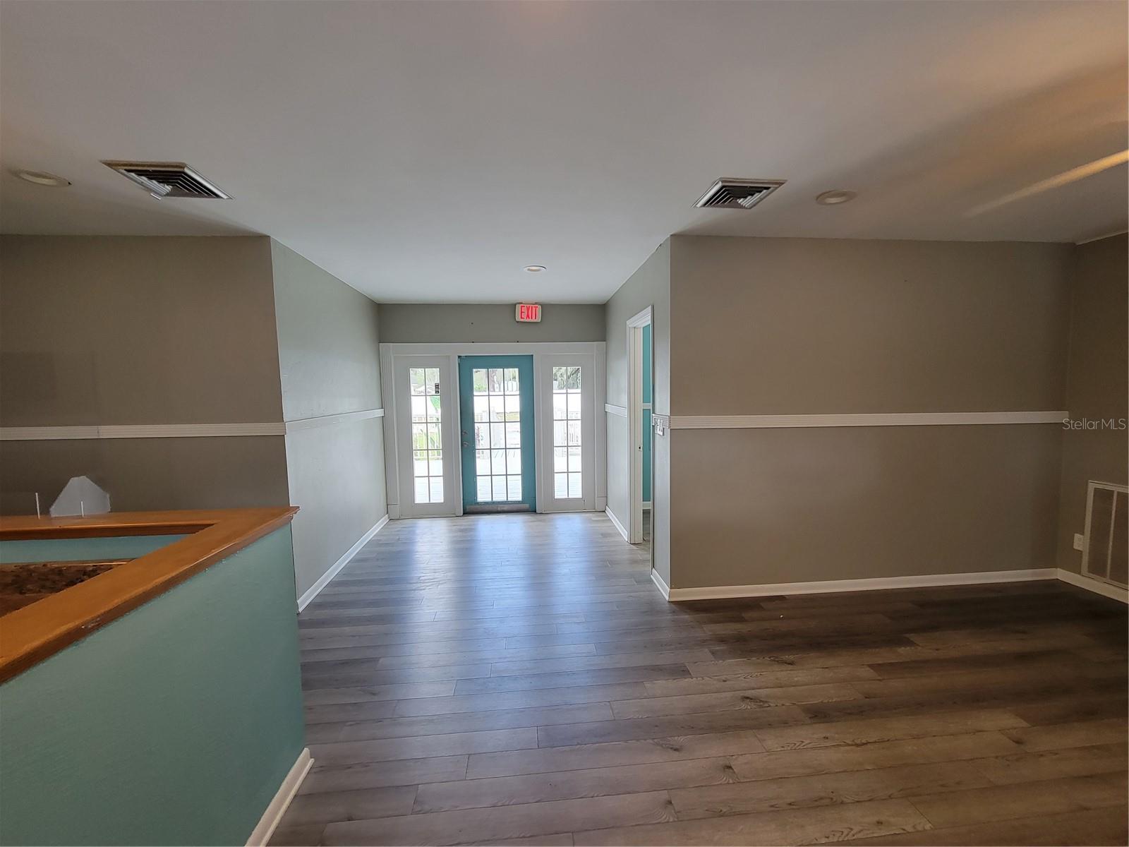 1107 LITHIA PINECREST RD, BRANDON, FL, 33511
