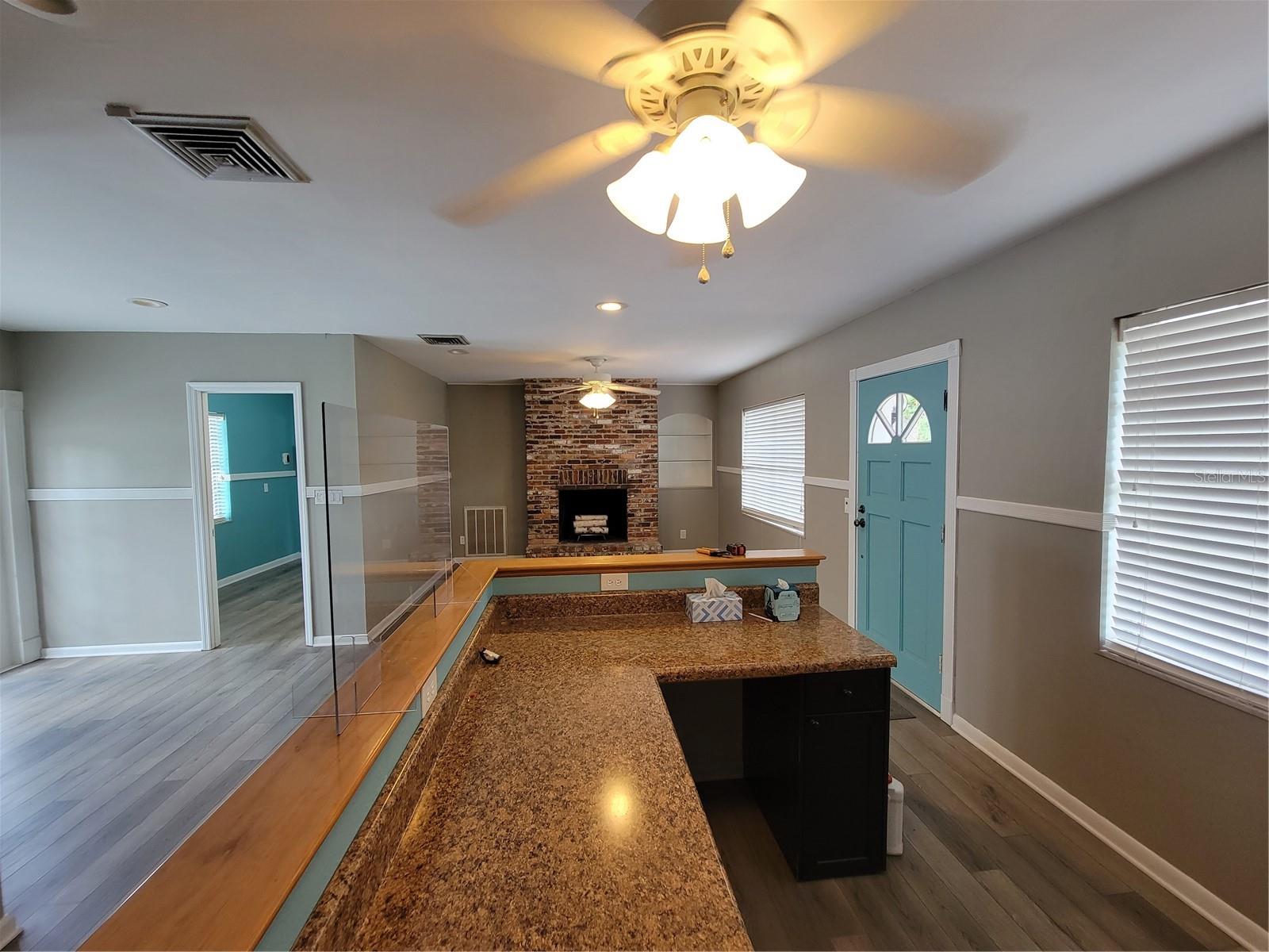 1107 LITHIA PINECREST RD, BRANDON, FL, 33511