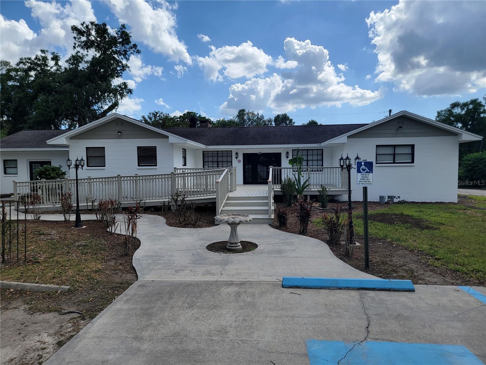 1107 LITHIA PINECREST RD, BRANDON, FL, 33511