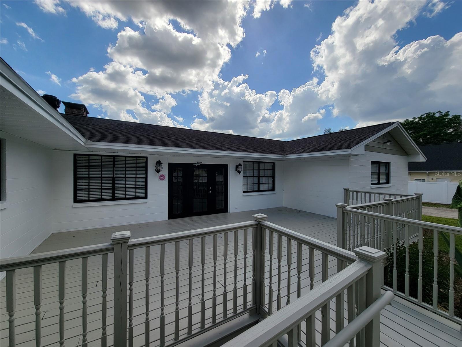 1107 LITHIA PINECREST RD, BRANDON, FL, 33511