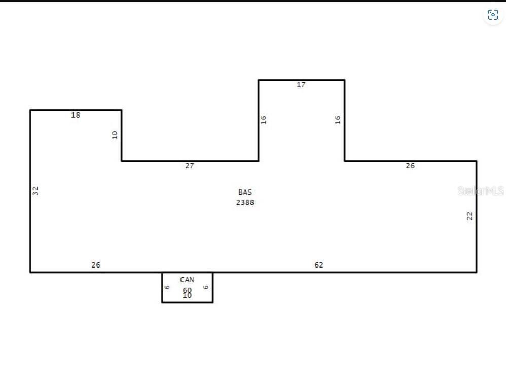 1107 LITHIA PINECREST RD, BRANDON, FL, 33511