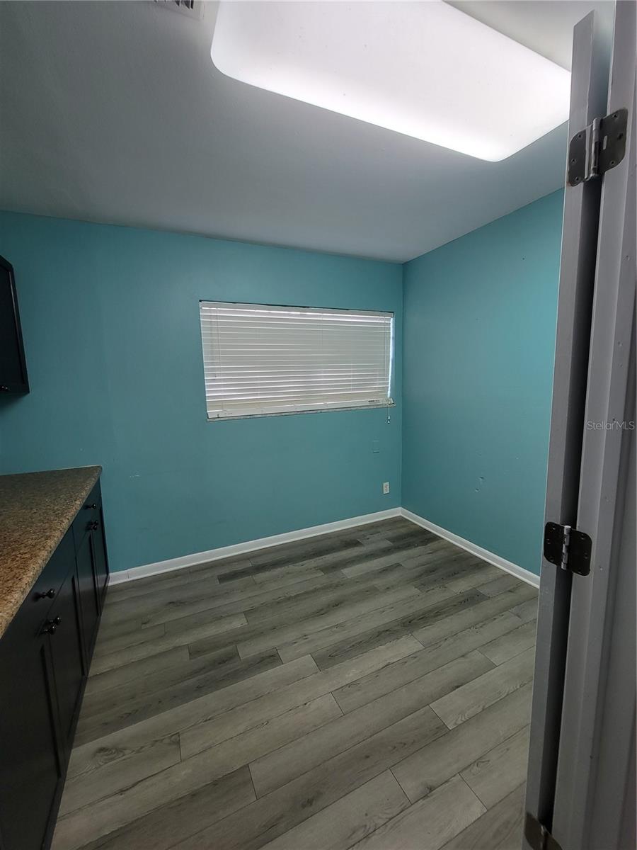 1107 LITHIA PINECREST RD, BRANDON, FL, 33511