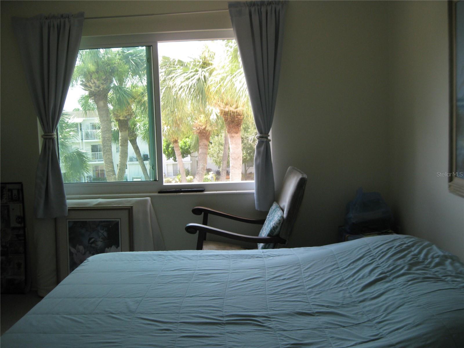 2340 CANAL DR #G35, BRADENTON, FL, 34207