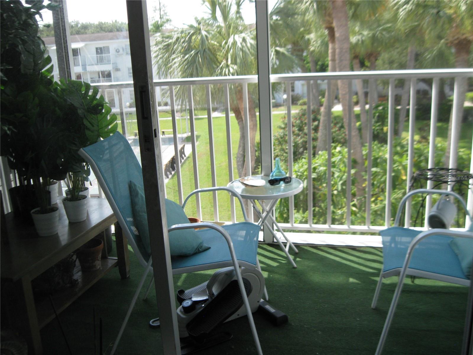 2340 CANAL DR #G35, BRADENTON, FL, 34207