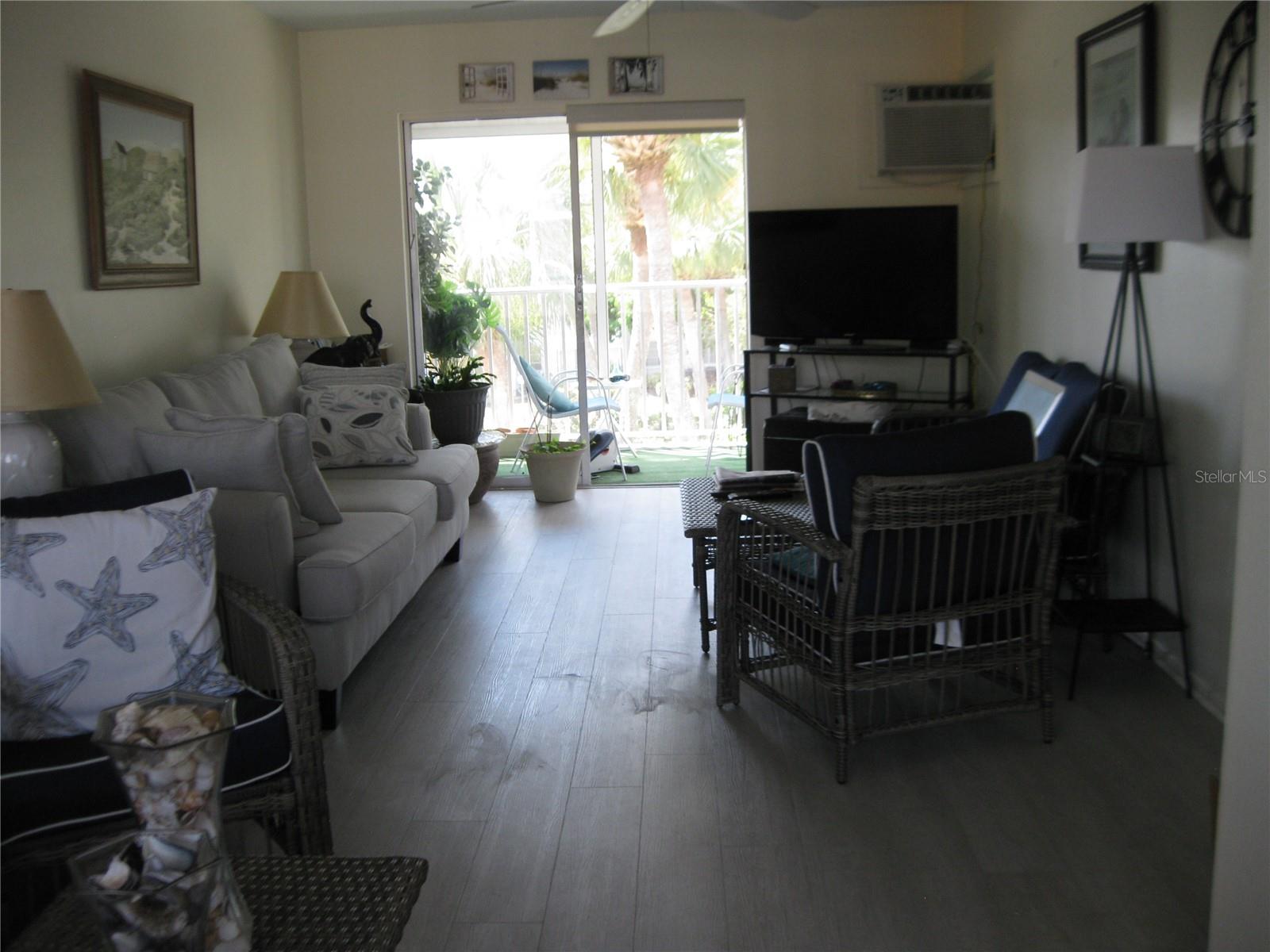 2340 CANAL DR #G35, BRADENTON, FL, 34207