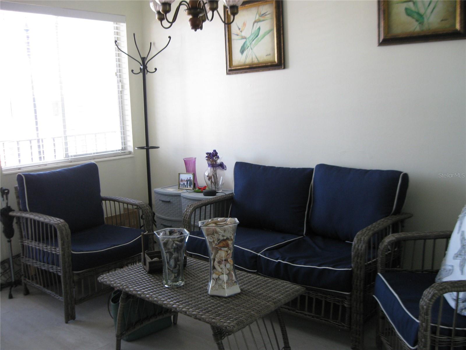 2340 CANAL DR #G35, BRADENTON, FL, 34207