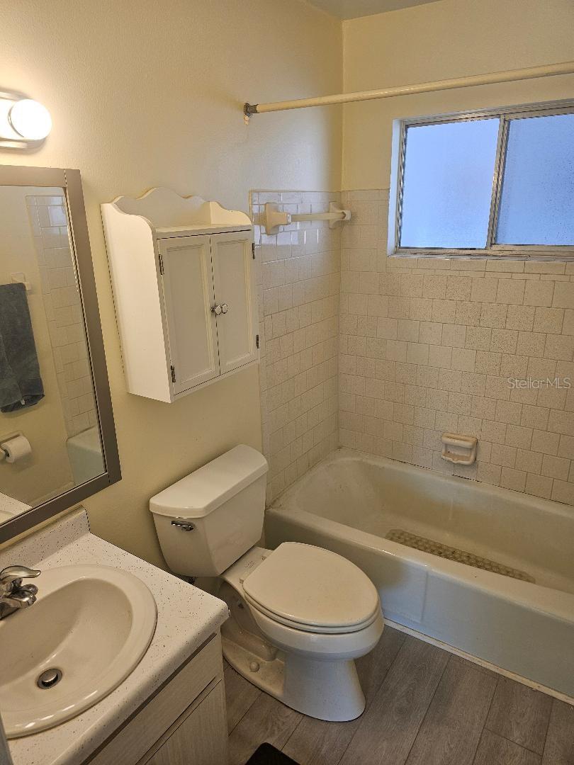 2340 CANAL DR #G35, BRADENTON, FL, 34207