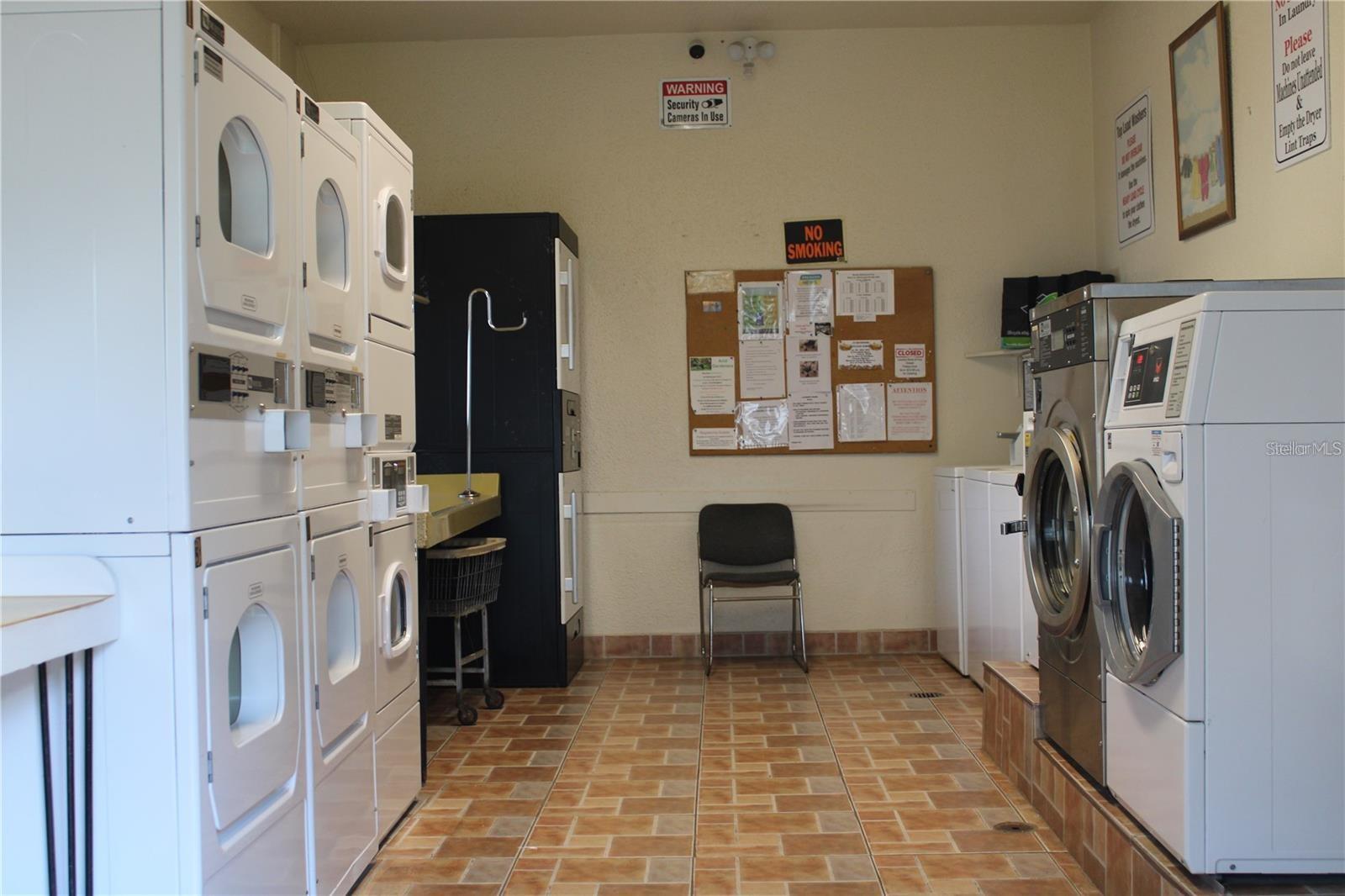 2340 CANAL DR #G35, BRADENTON, FL, 34207