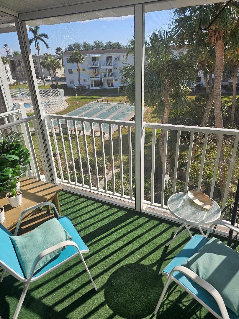 2340 CANAL DR #G35, BRADENTON, FL, 34207