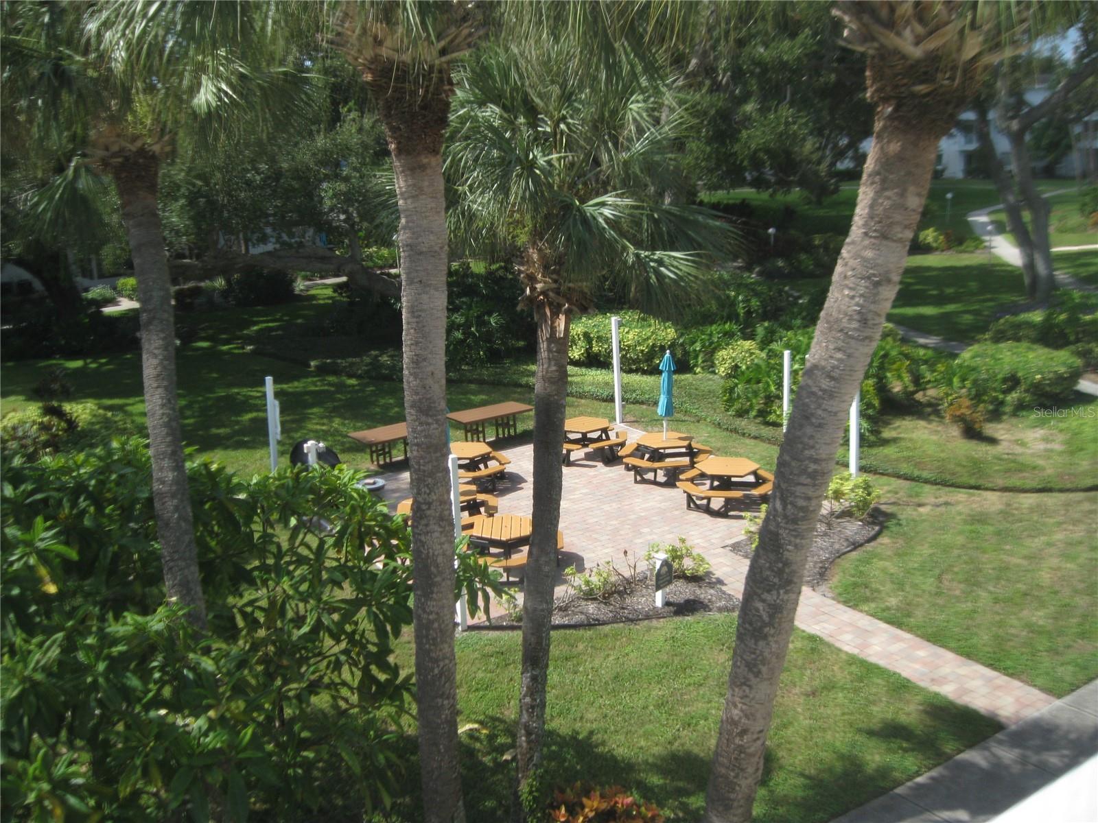 2340 CANAL DR #G35, BRADENTON, FL, 34207