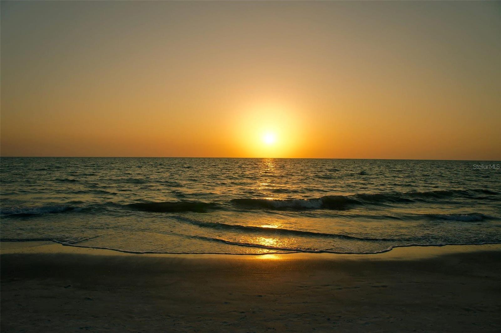 2340 CANAL DR #G35, BRADENTON, FL, 34207