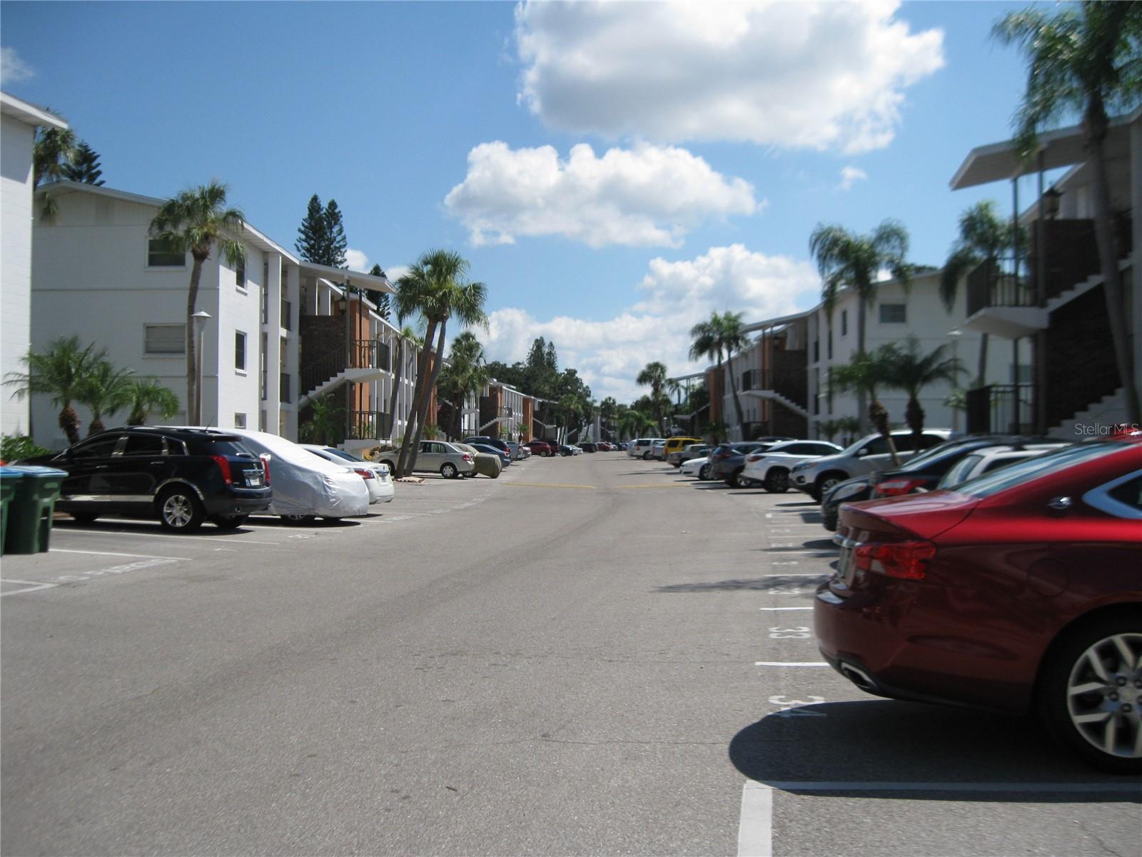 2340 CANAL DR #G35, BRADENTON, FL, 34207