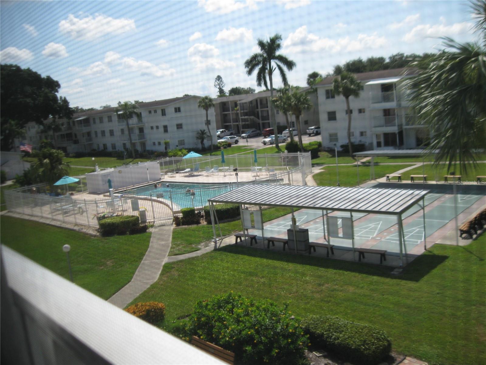 2340 CANAL DR #G35, BRADENTON, FL, 34207