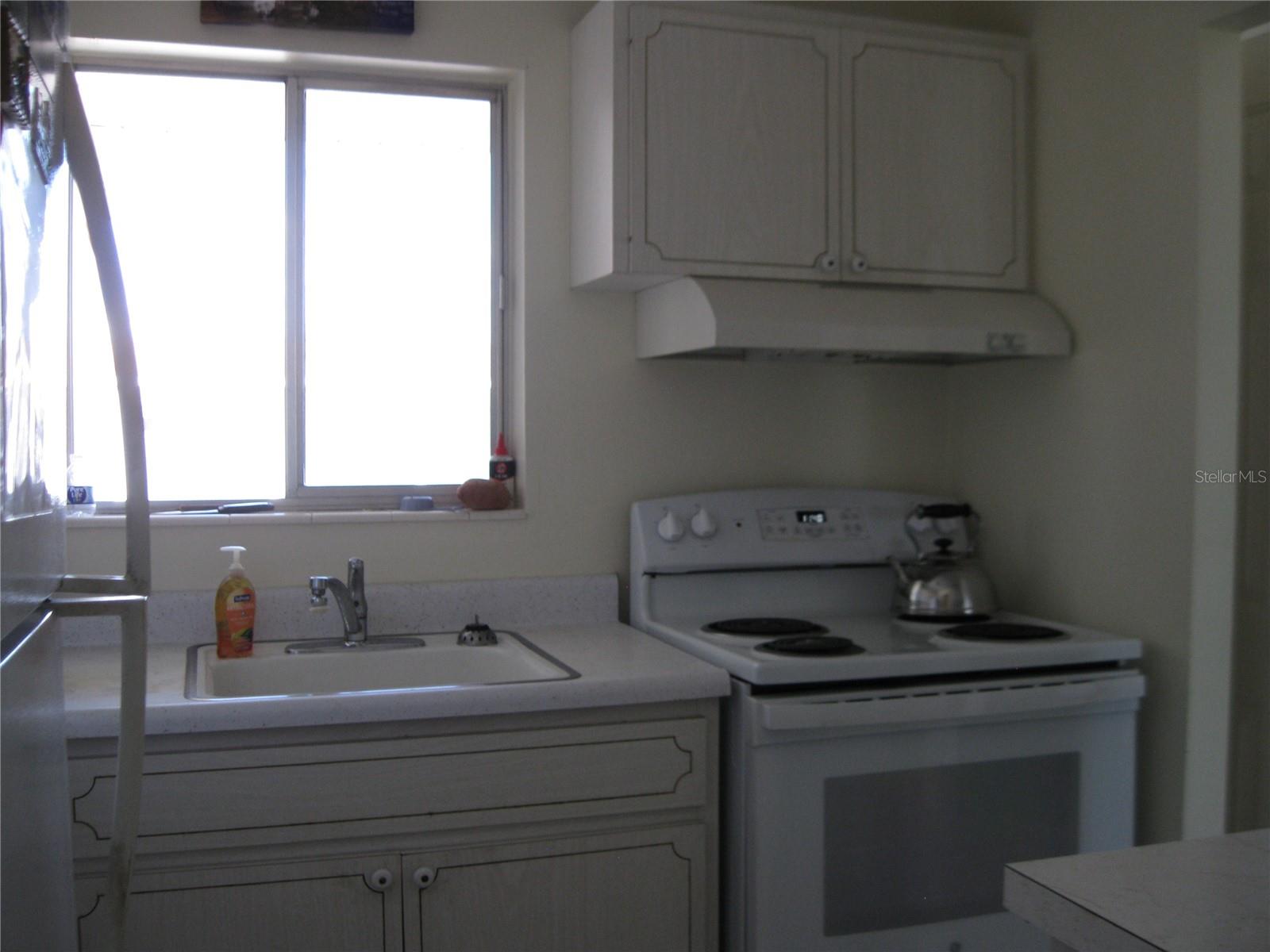 2340 CANAL DR #G35, BRADENTON, FL, 34207