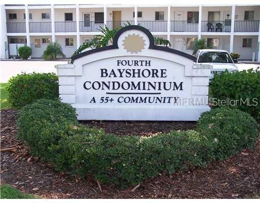 2340 CANAL DR #G35, BRADENTON, FL, 34207