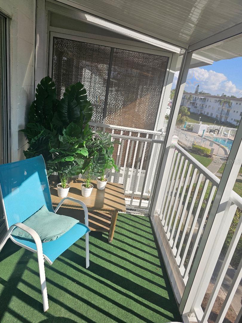 2340 CANAL DR #G35, BRADENTON, FL, 34207