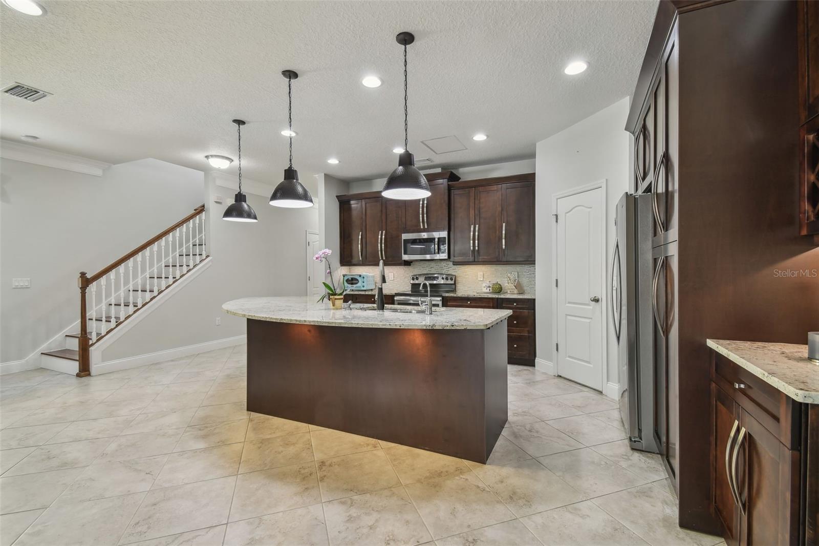 8643 CORINTHIAN WAY, NEW PORT RICHEY, FL, 34654