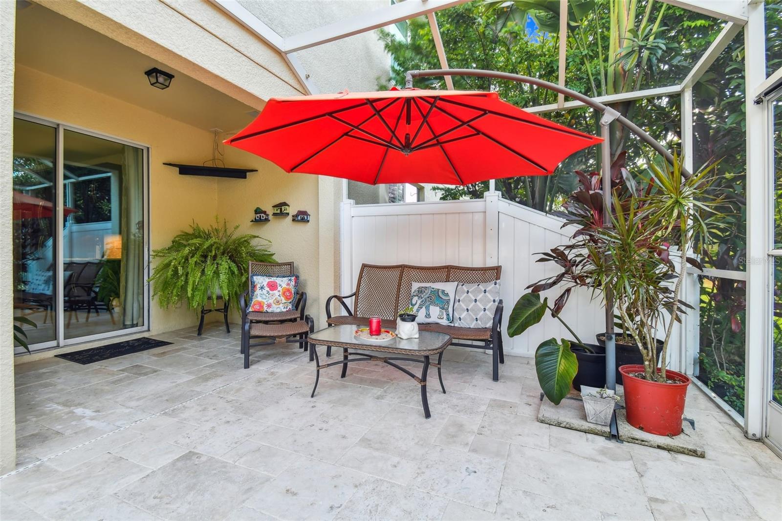 8643 CORINTHIAN WAY, NEW PORT RICHEY, FL, 34654