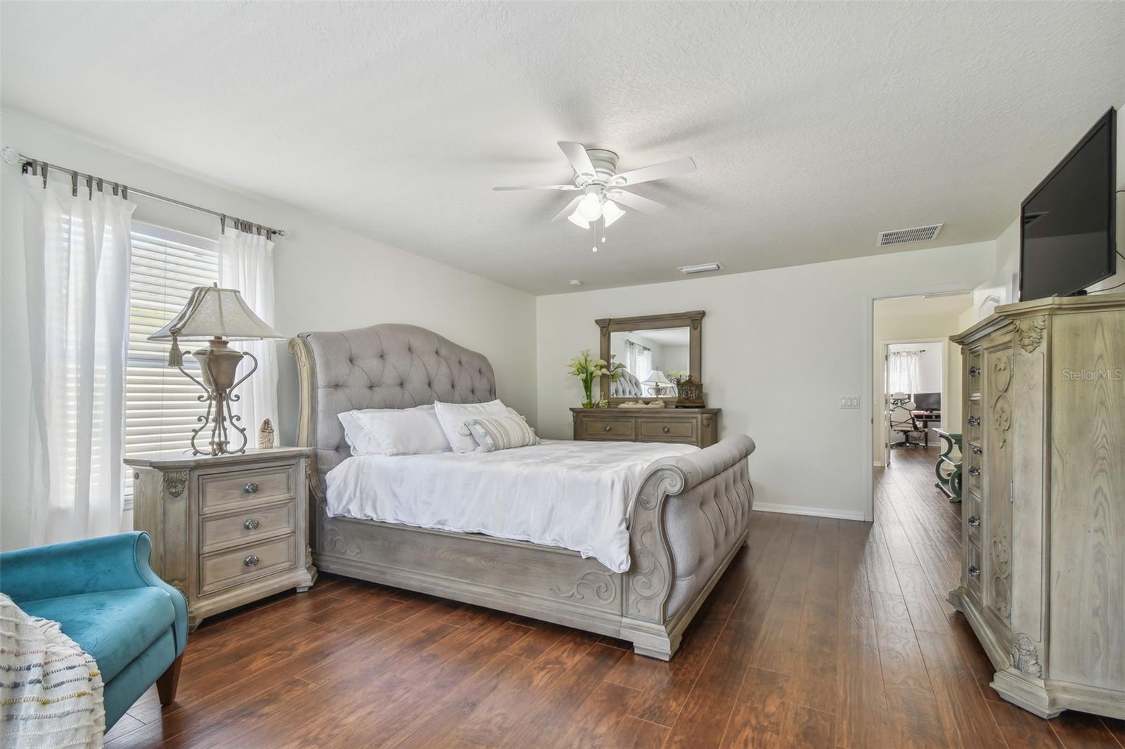 8643 CORINTHIAN WAY, NEW PORT RICHEY, FL, 34654