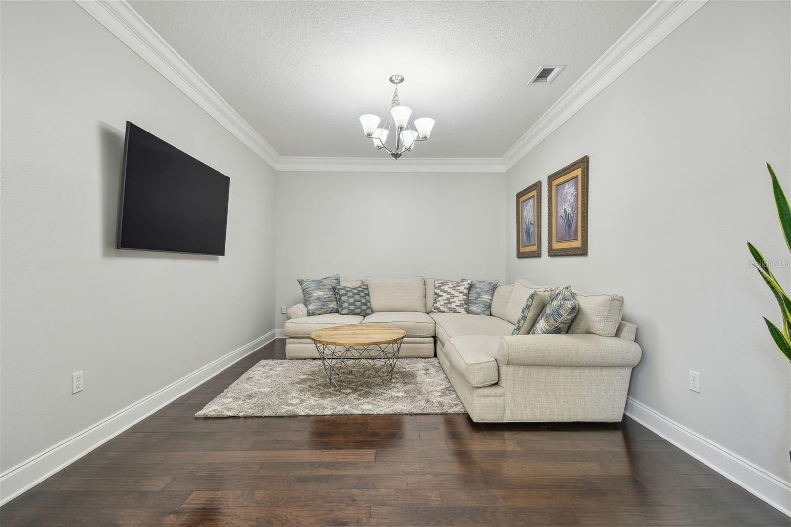 8643 CORINTHIAN WAY, NEW PORT RICHEY, FL, 34654