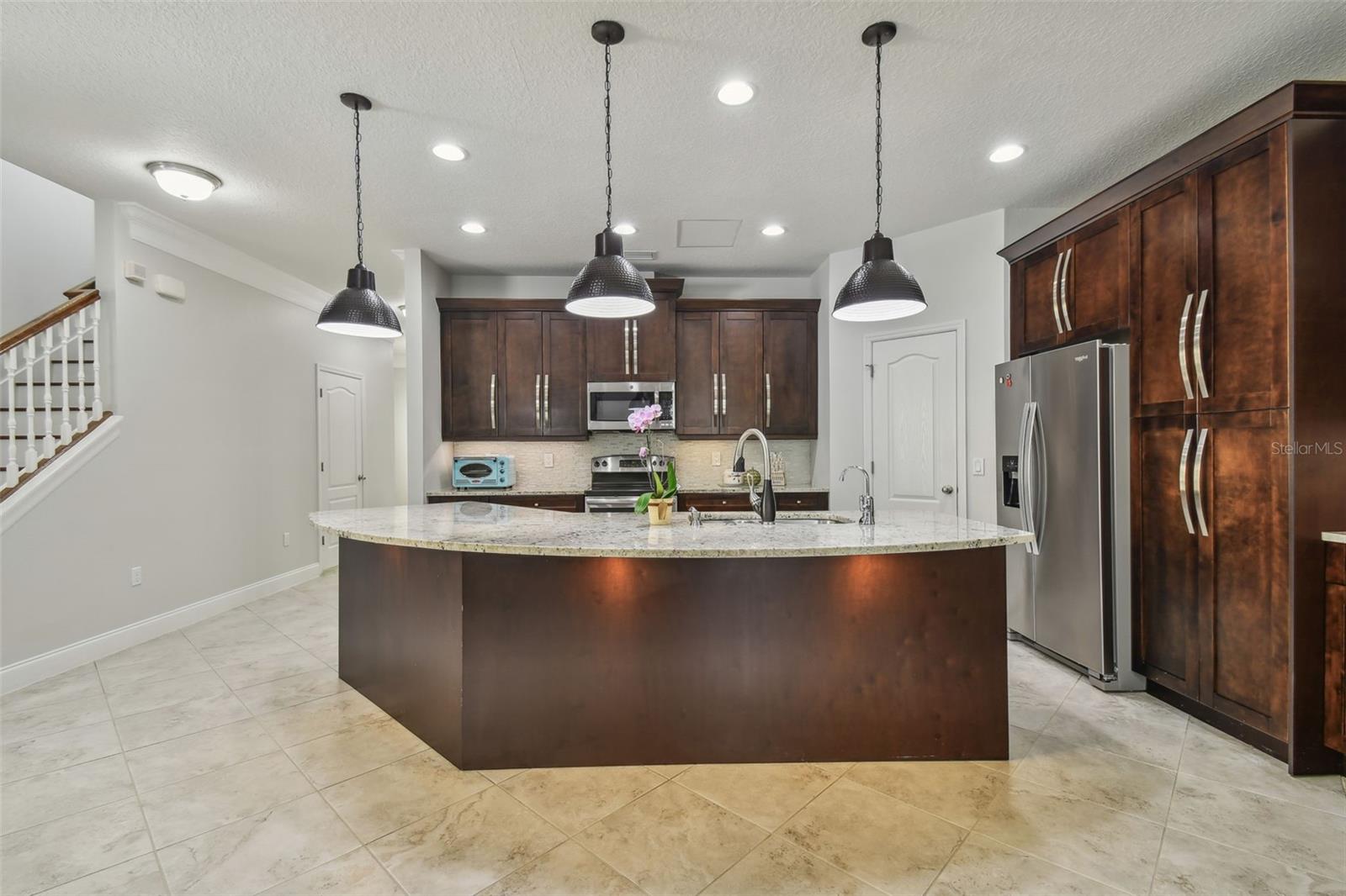 8643 CORINTHIAN WAY, NEW PORT RICHEY, FL, 34654