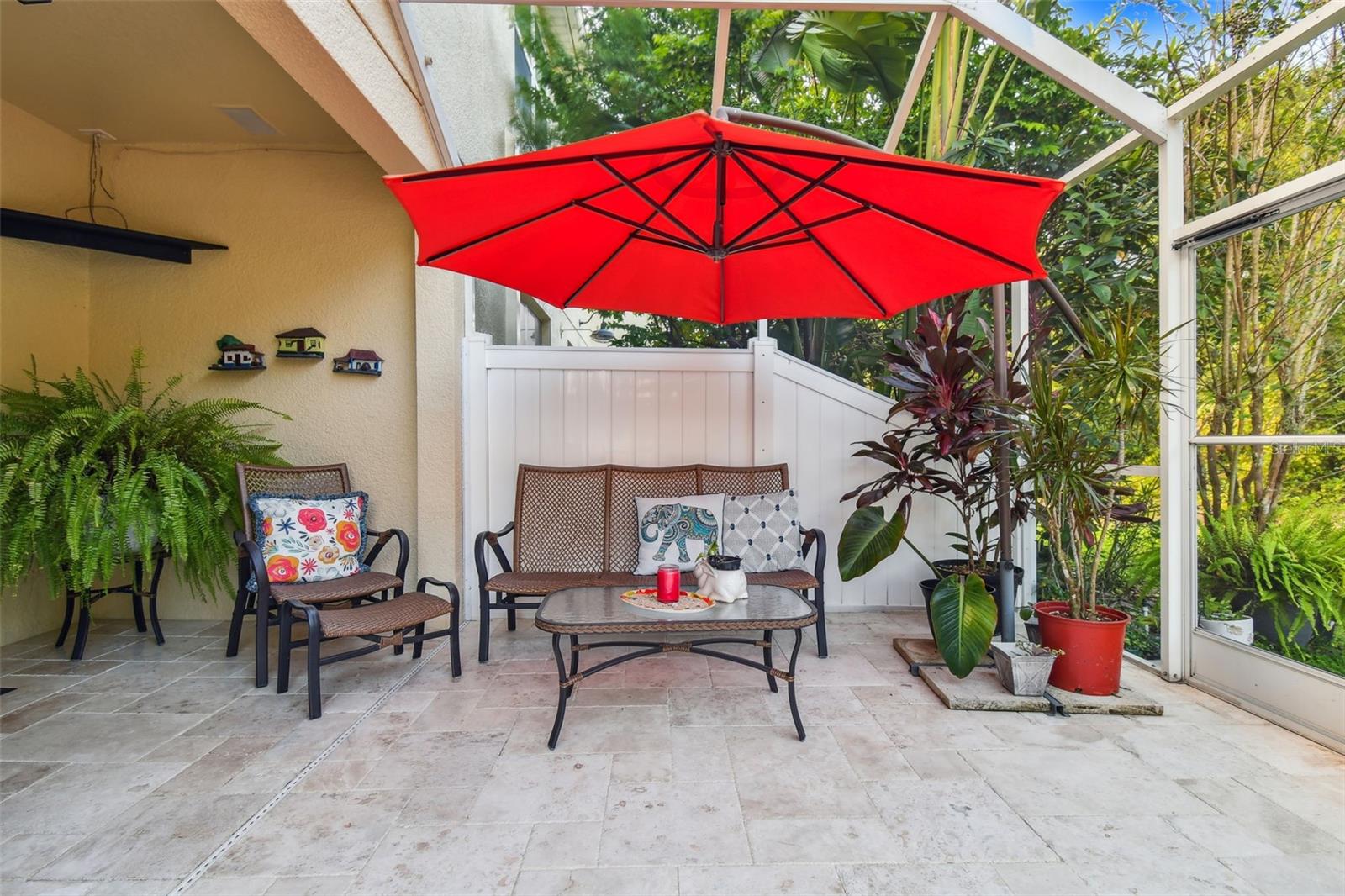 8643 CORINTHIAN WAY, NEW PORT RICHEY, FL, 34654