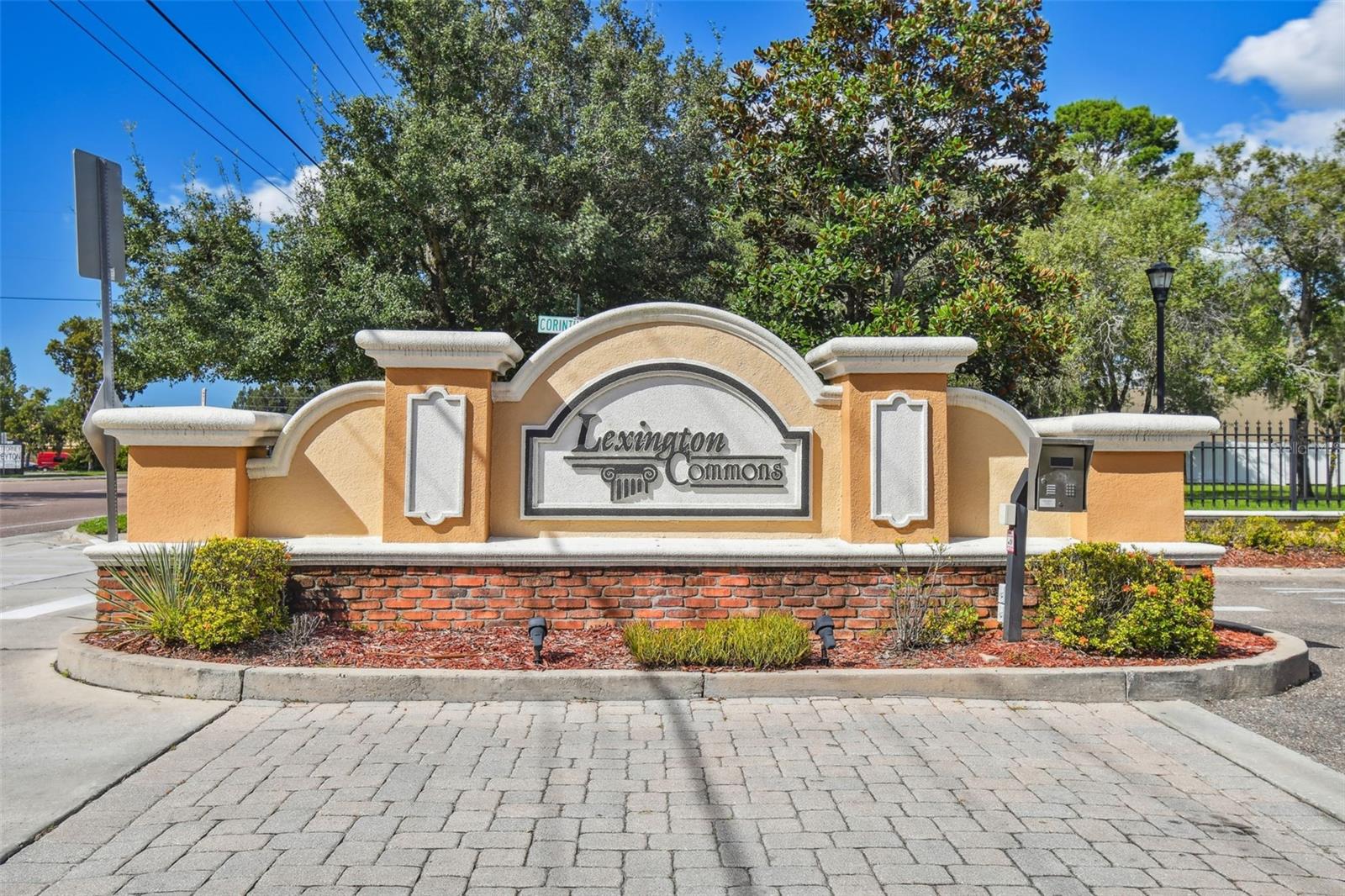 8643 CORINTHIAN WAY, NEW PORT RICHEY, FL, 34654