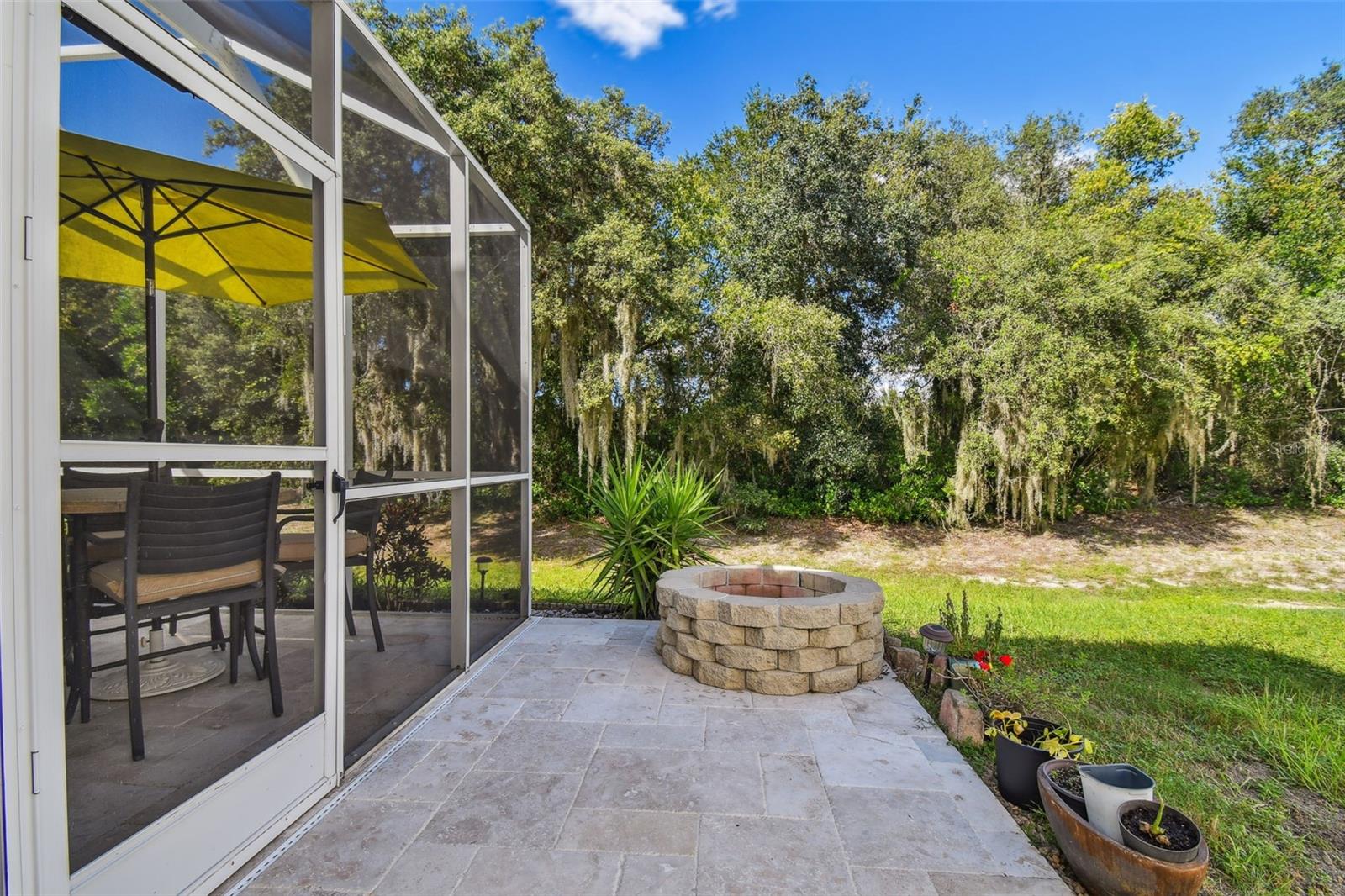 8643 CORINTHIAN WAY, NEW PORT RICHEY, FL, 34654