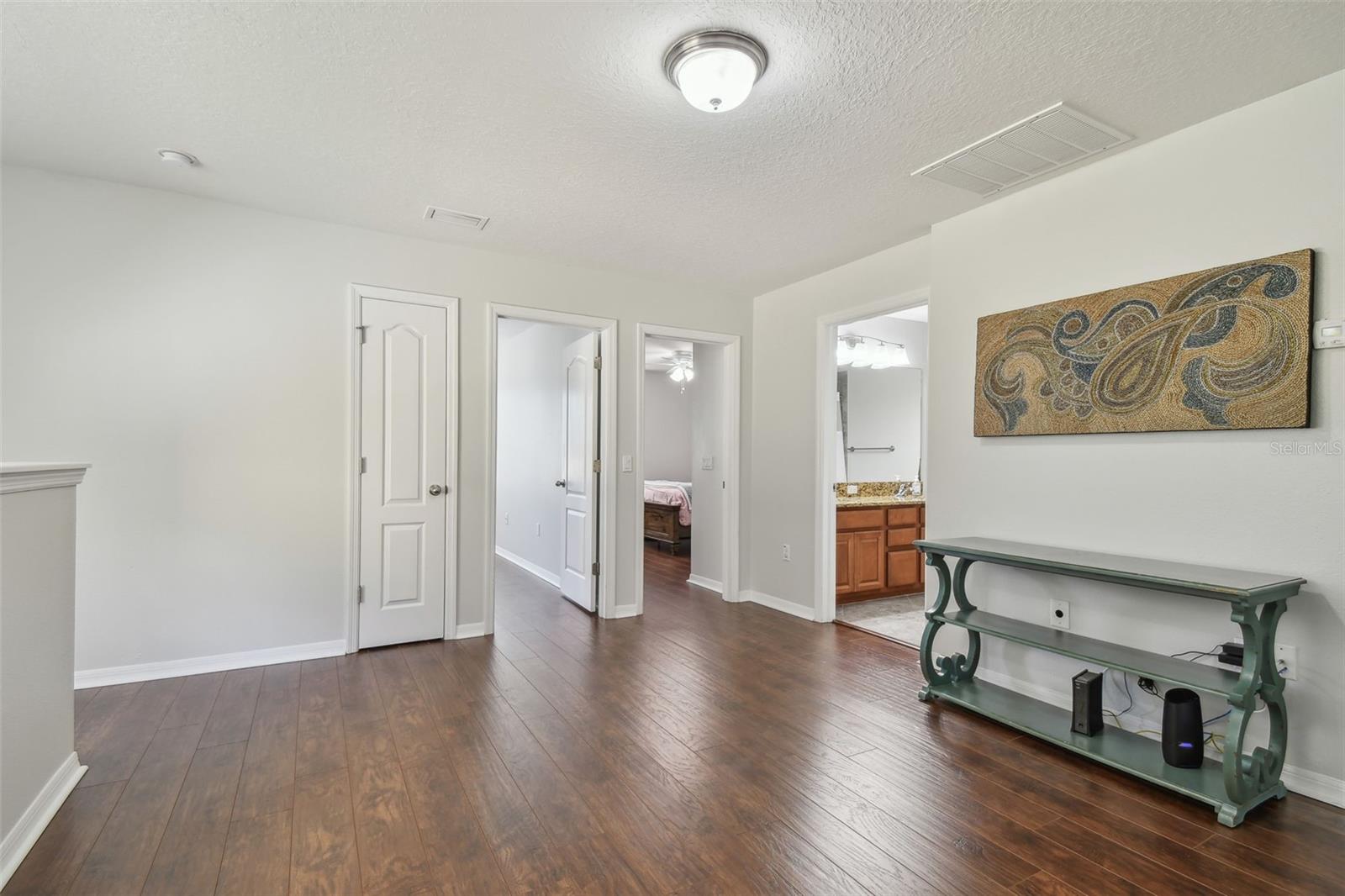 8643 CORINTHIAN WAY, NEW PORT RICHEY, FL, 34654