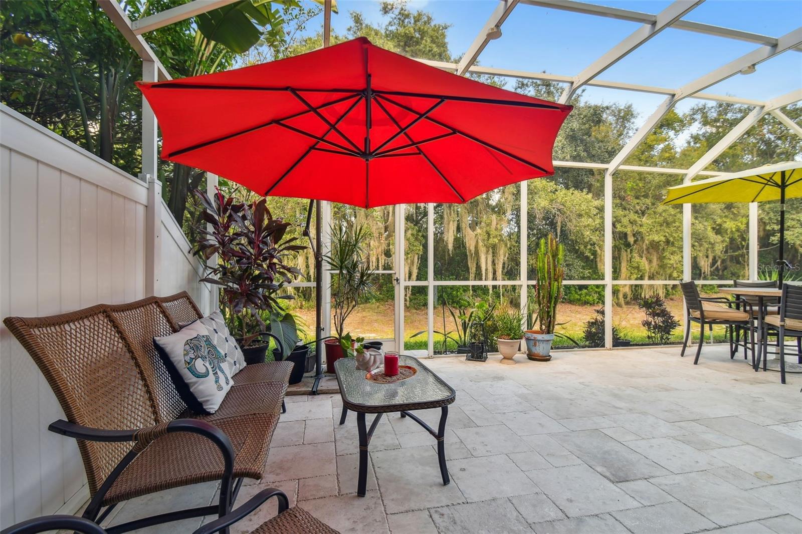 8643 CORINTHIAN WAY, NEW PORT RICHEY, FL, 34654