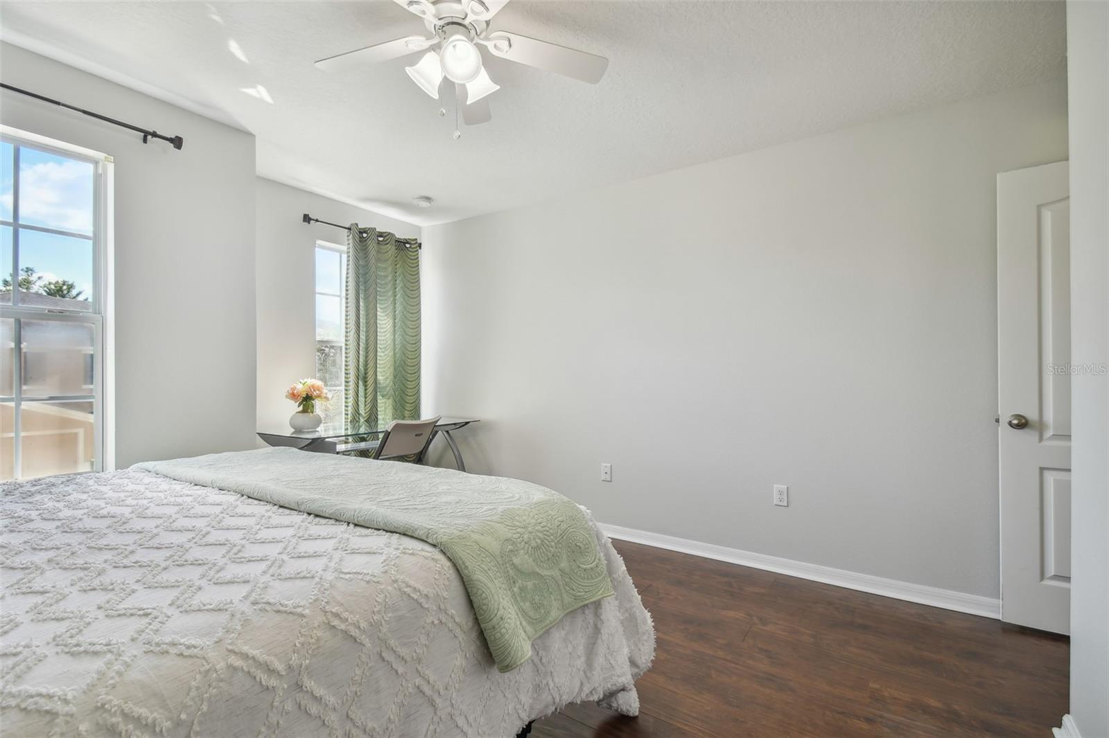 8643 CORINTHIAN WAY, NEW PORT RICHEY, FL, 34654