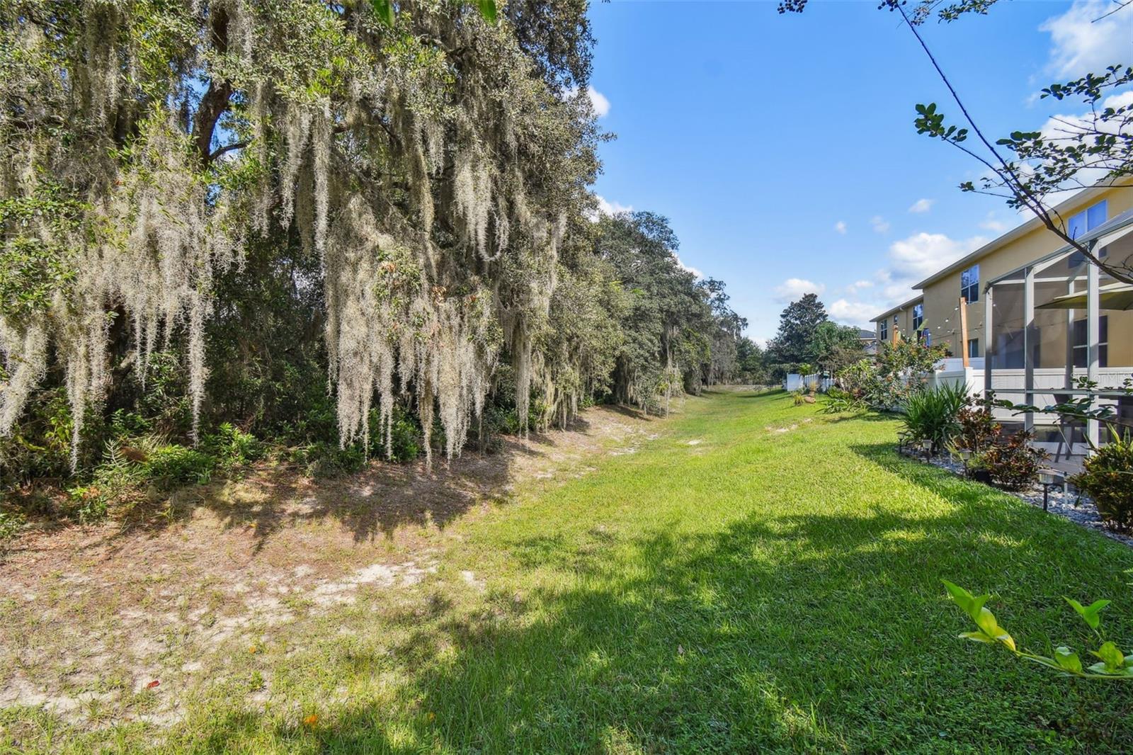 8643 CORINTHIAN WAY, NEW PORT RICHEY, FL, 34654