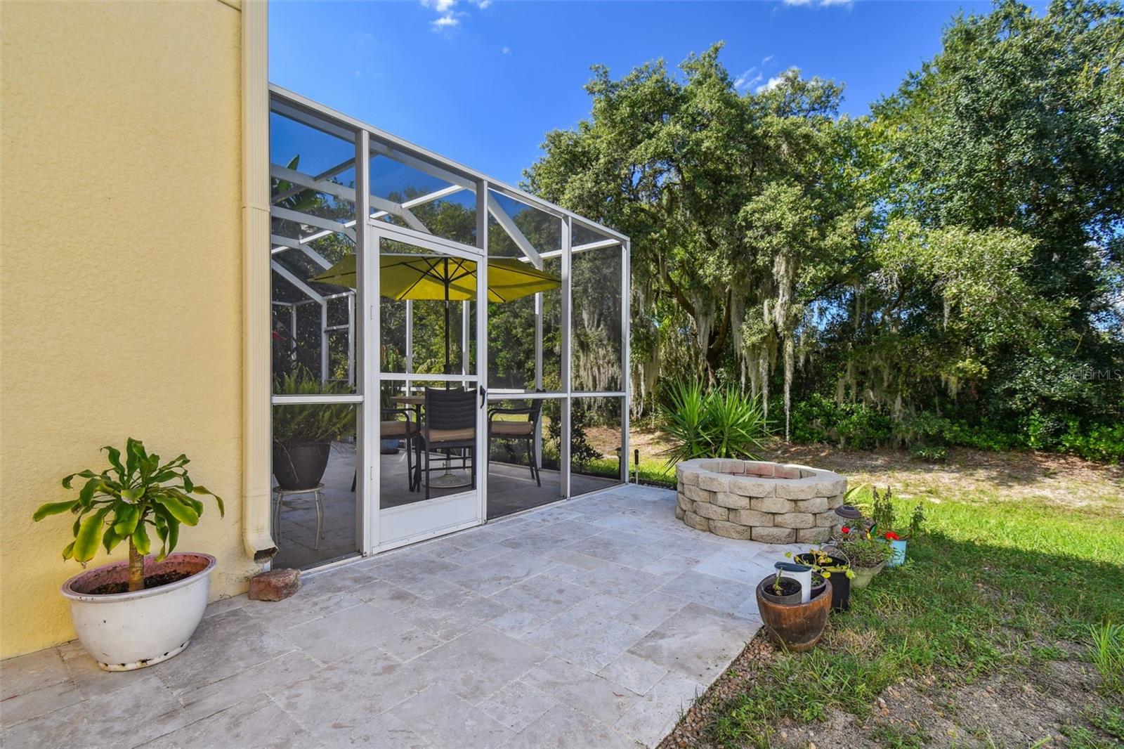 8643 CORINTHIAN WAY, NEW PORT RICHEY, FL, 34654