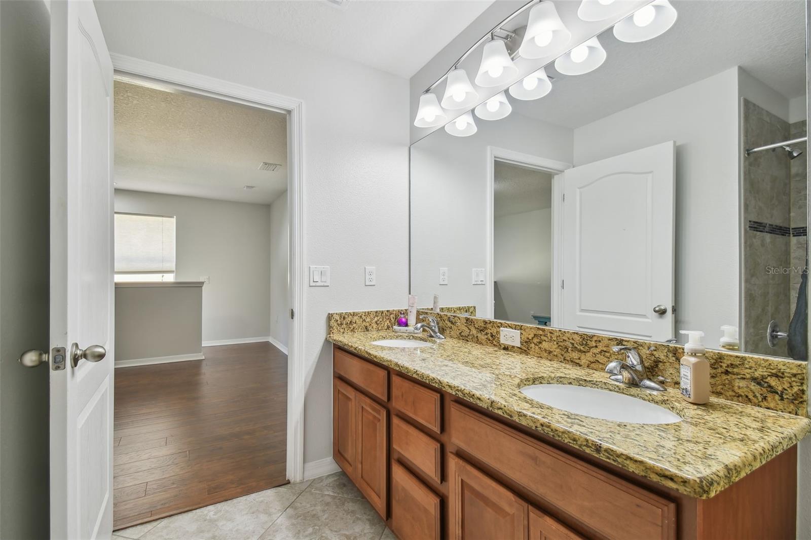 8643 CORINTHIAN WAY, NEW PORT RICHEY, FL, 34654