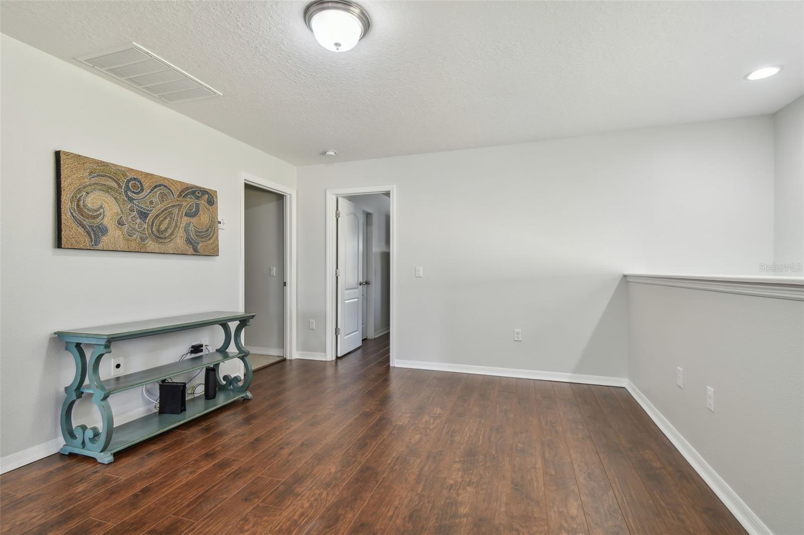 8643 CORINTHIAN WAY, NEW PORT RICHEY, FL, 34654