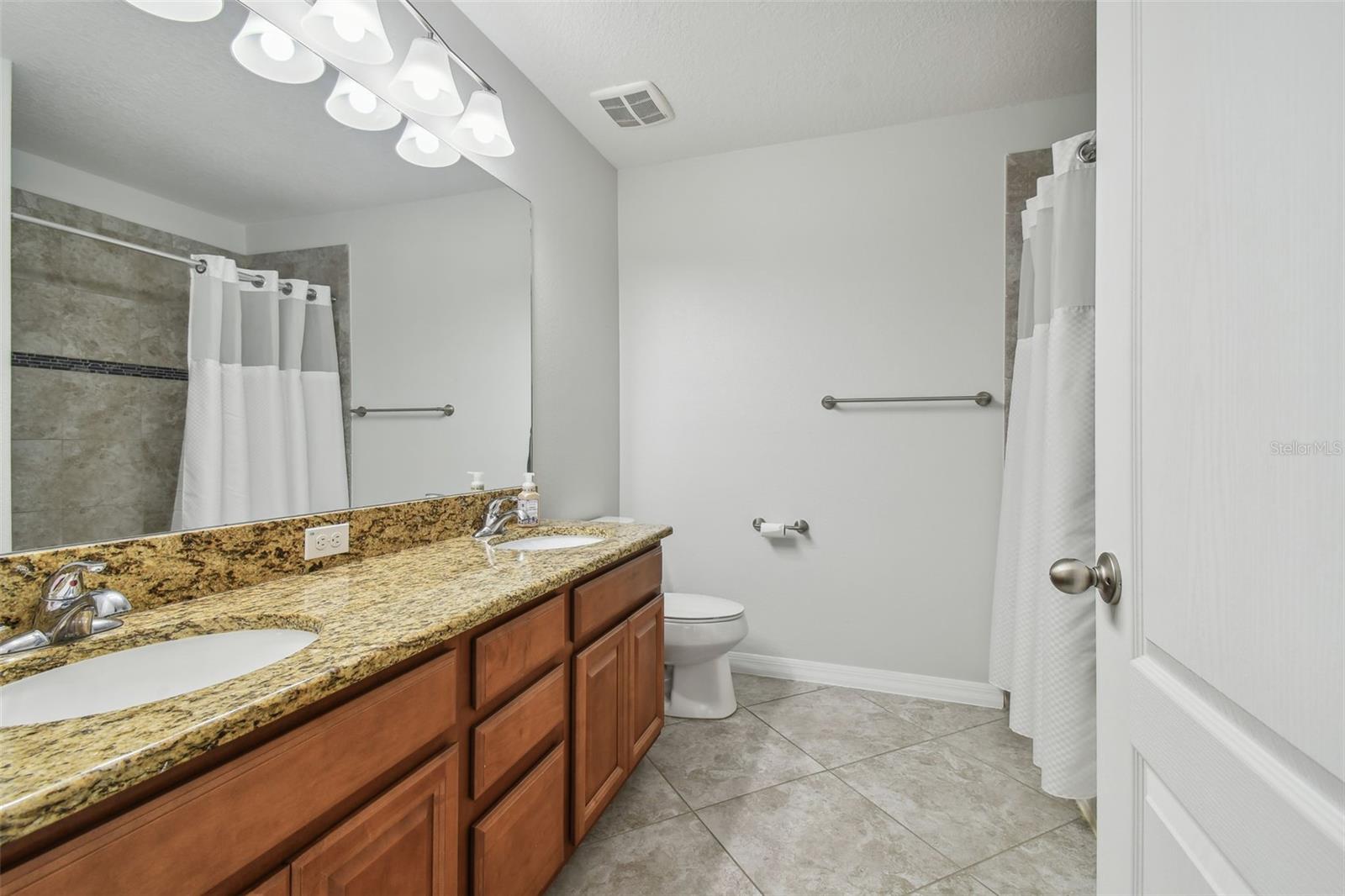 8643 CORINTHIAN WAY, NEW PORT RICHEY, FL, 34654