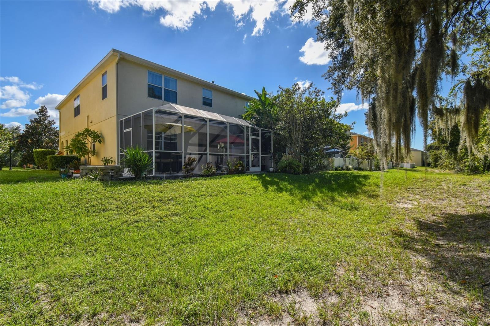 8643 CORINTHIAN WAY, NEW PORT RICHEY, FL, 34654