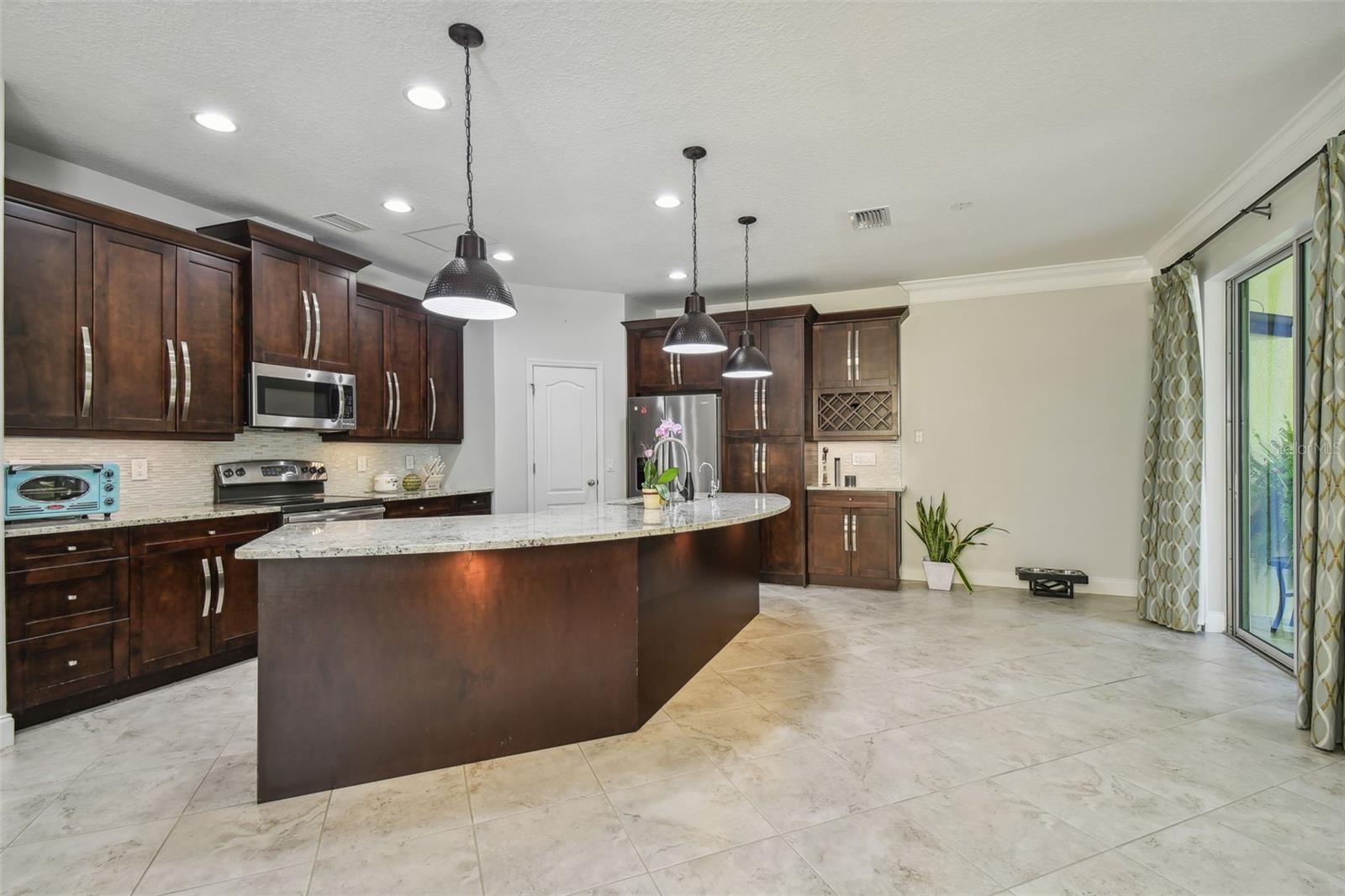 8643 CORINTHIAN WAY, NEW PORT RICHEY, FL, 34654