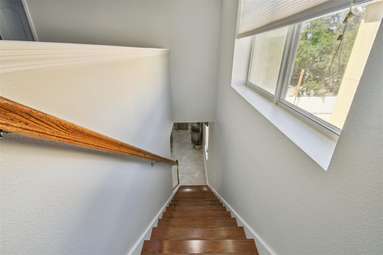8643 CORINTHIAN WAY, NEW PORT RICHEY, FL, 34654